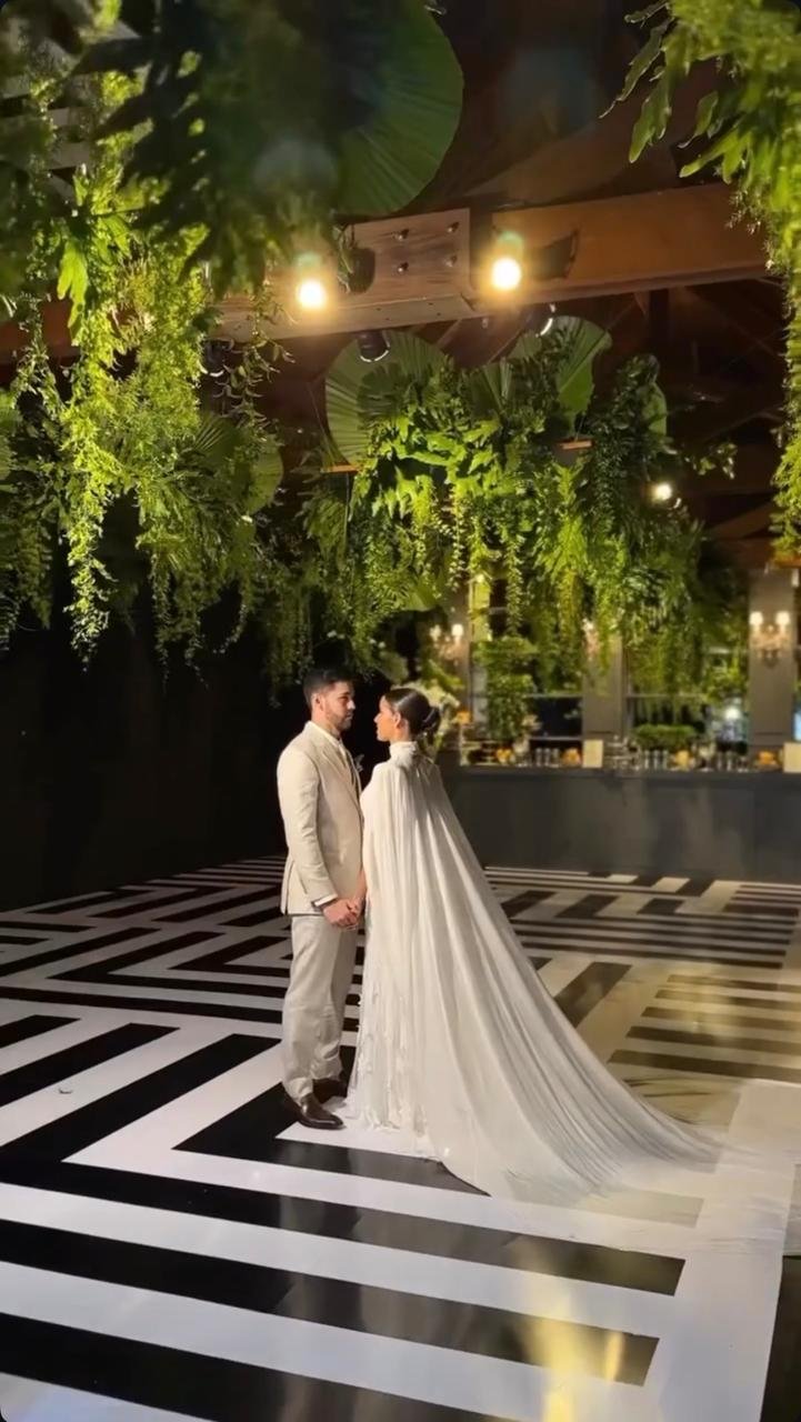 Formatura