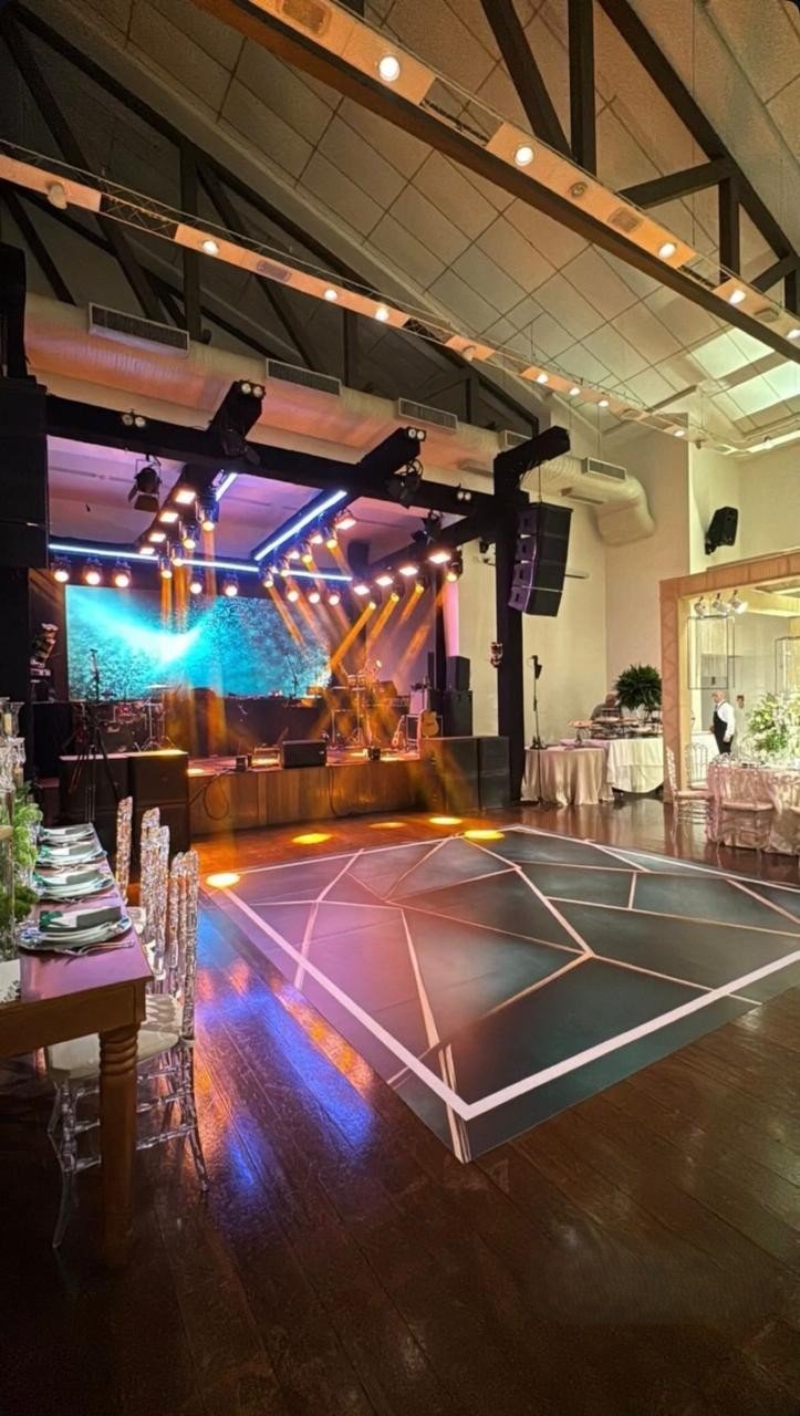 Casamento Elegante
