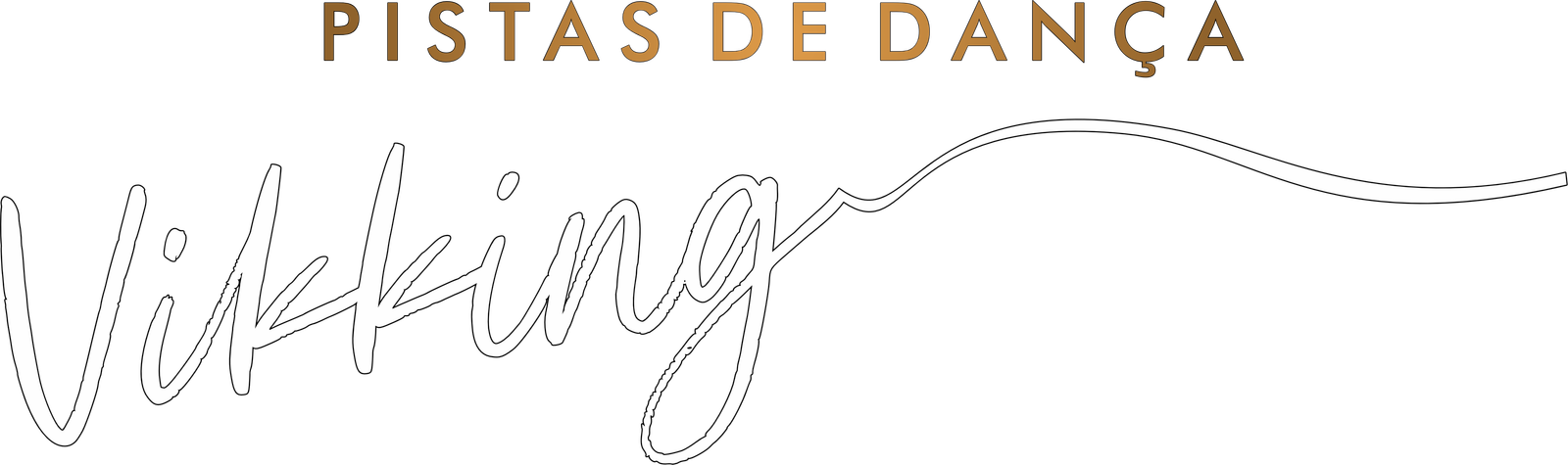 Vikking Pistas de Dança